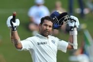 Sachin Tendulkar India Cricket